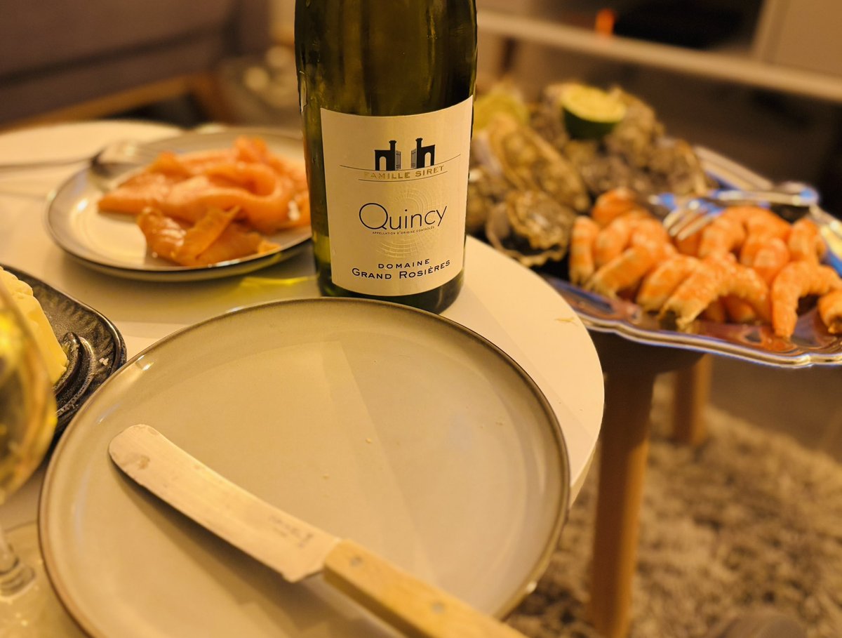 Marie Fillâtre tweet media