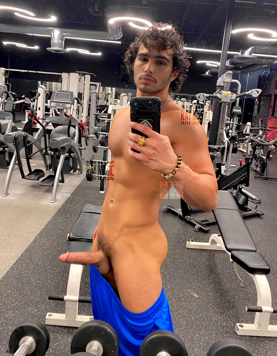 Ray_Magic_'s tweet photo. Igor Jansen #20 🔥

#Igorjansen #NSFW #Ray_Magic #nsfwBR #nudes #boy #Teen #Jansen #HotBoys #Boys #Hot #onlyfans #Jansen #igor

🔐Kevin Vechiatto - DESBLOQUEIE
🔁RT: 60
♥️Curtidas: 300 https://t.co/2vXVpLbTWV