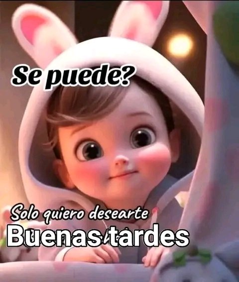 Imagen