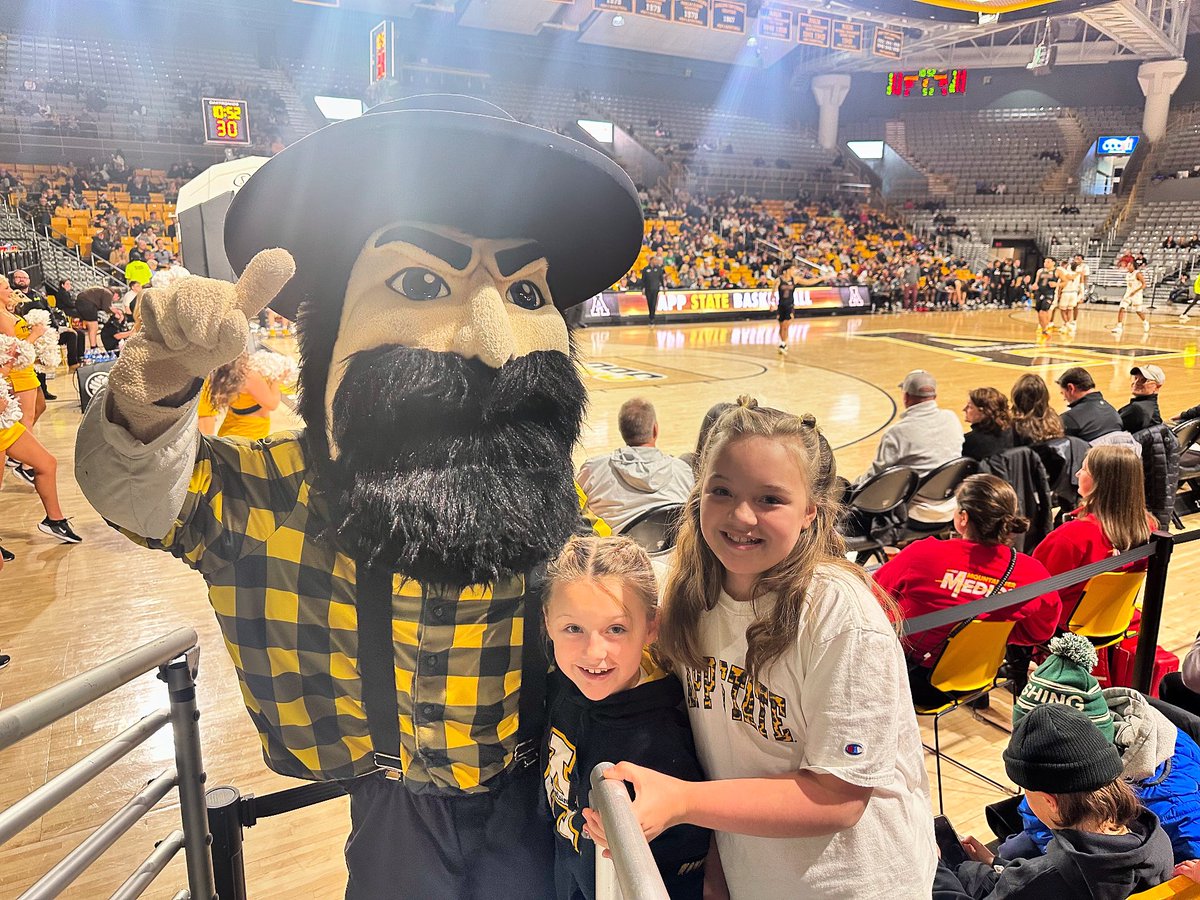 adamlburleson tweet media