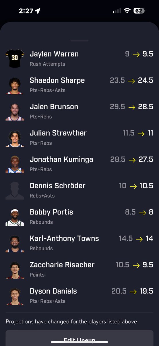 EVPrecise's tweet image. Value secured?🤷‍♂️