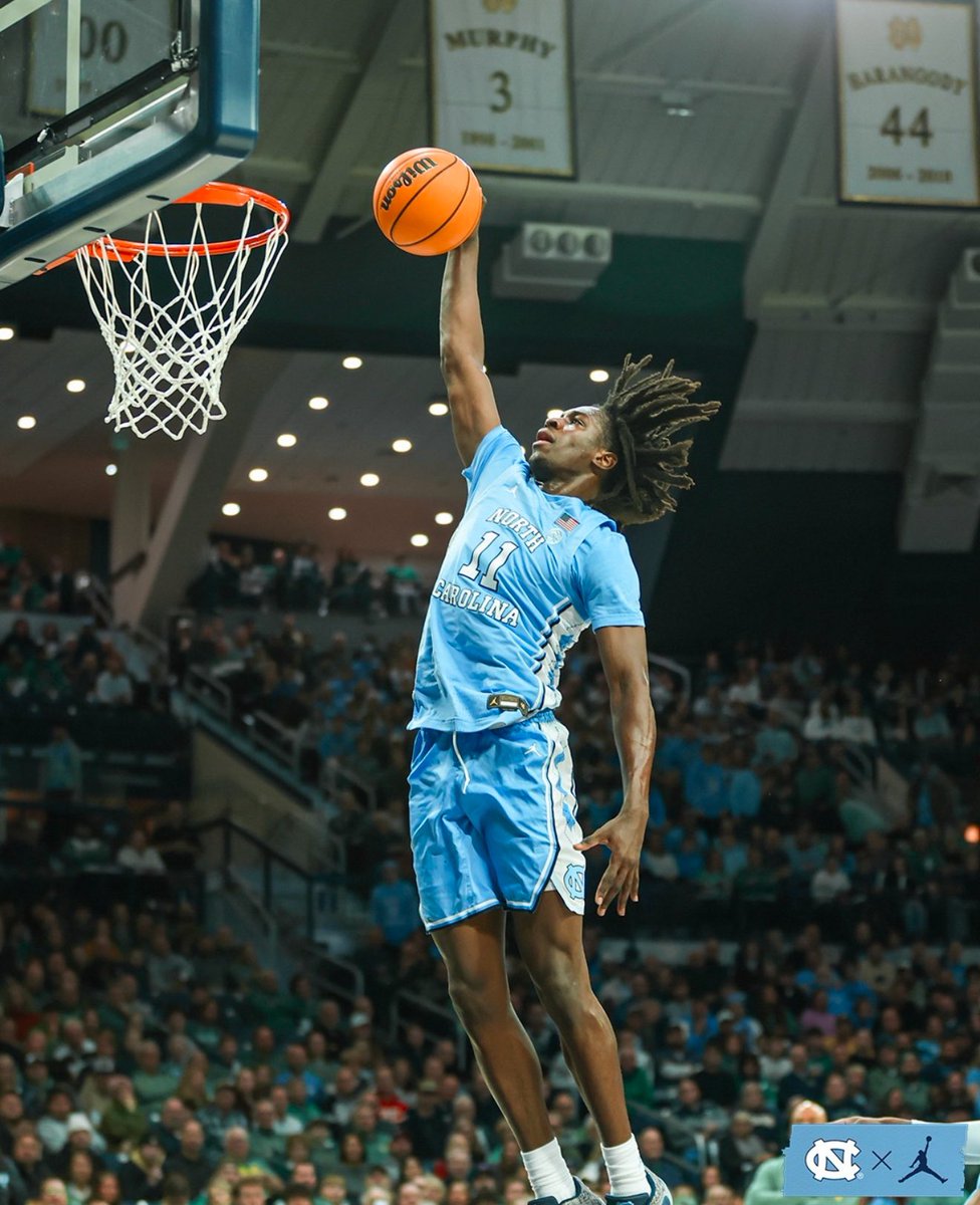 Armandoavenue tweet media