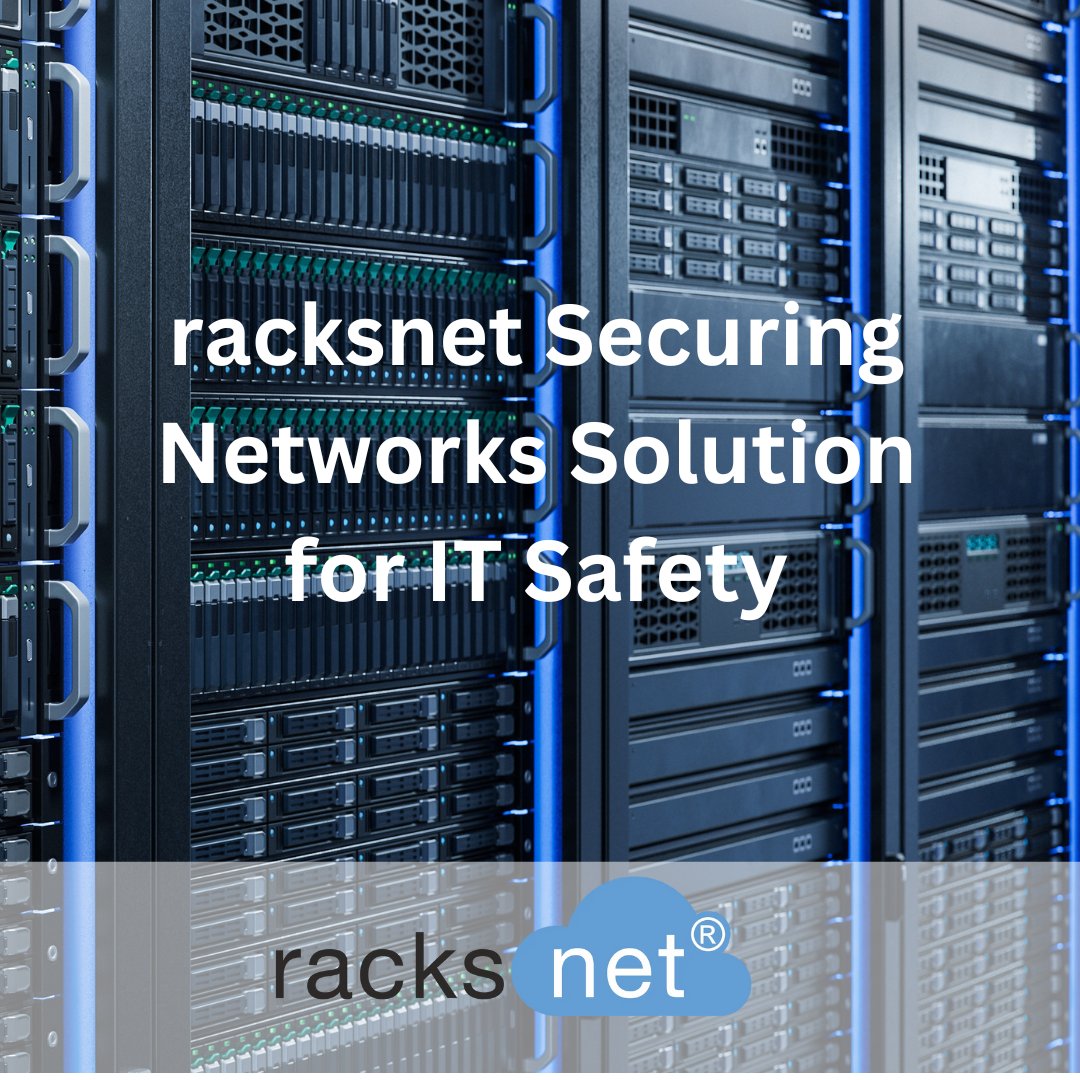 racksnet tweet picture