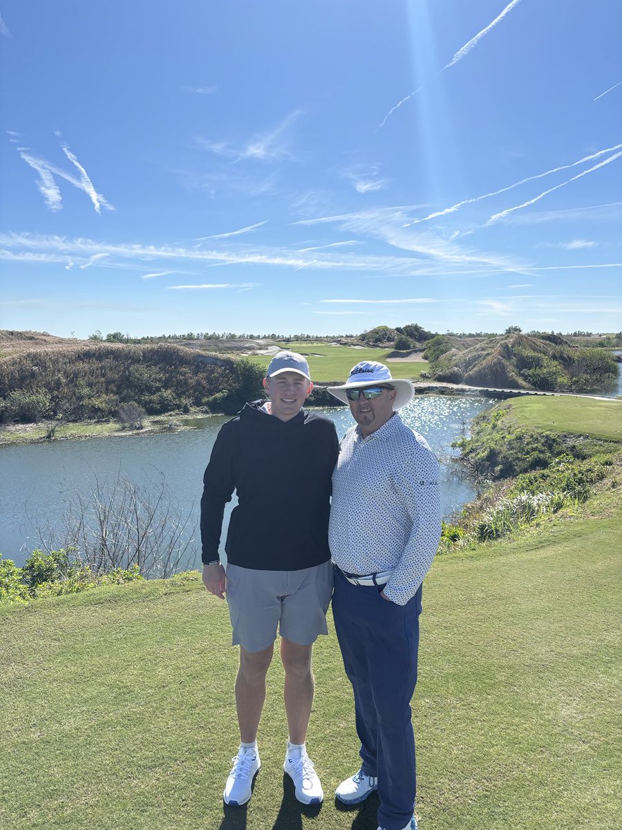 strick@pga.com tweet media