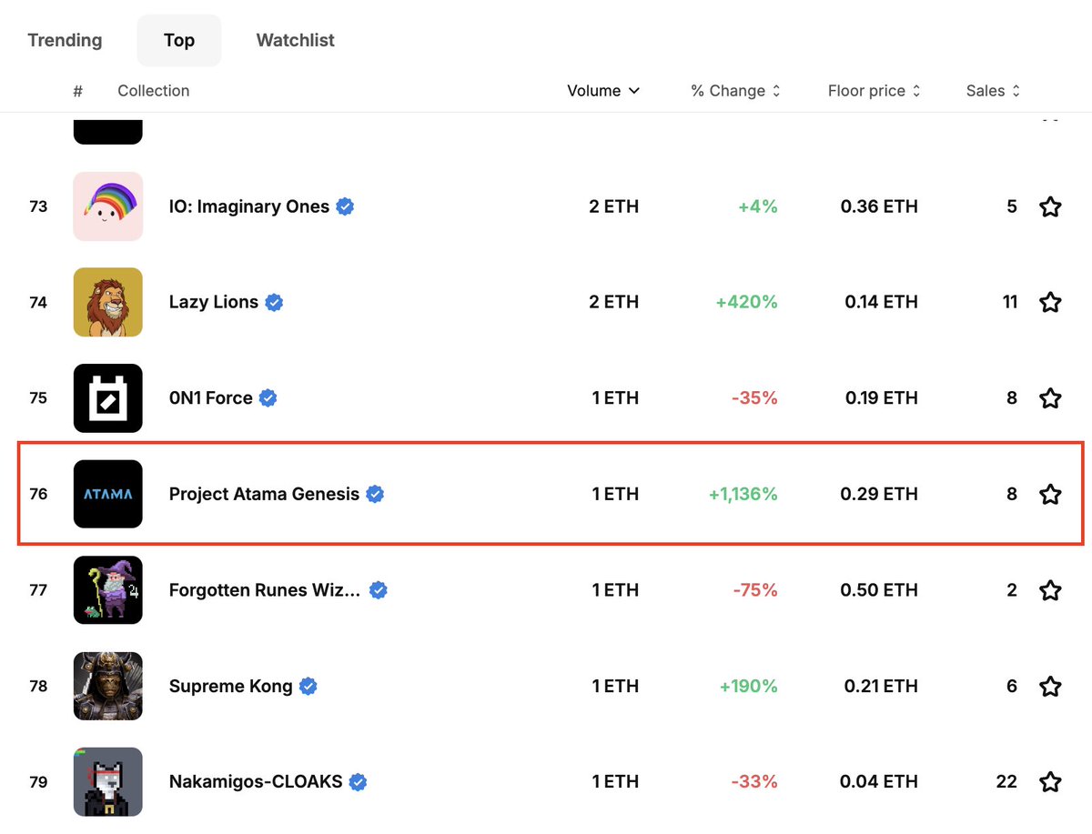 jaceryan.eth tweet media