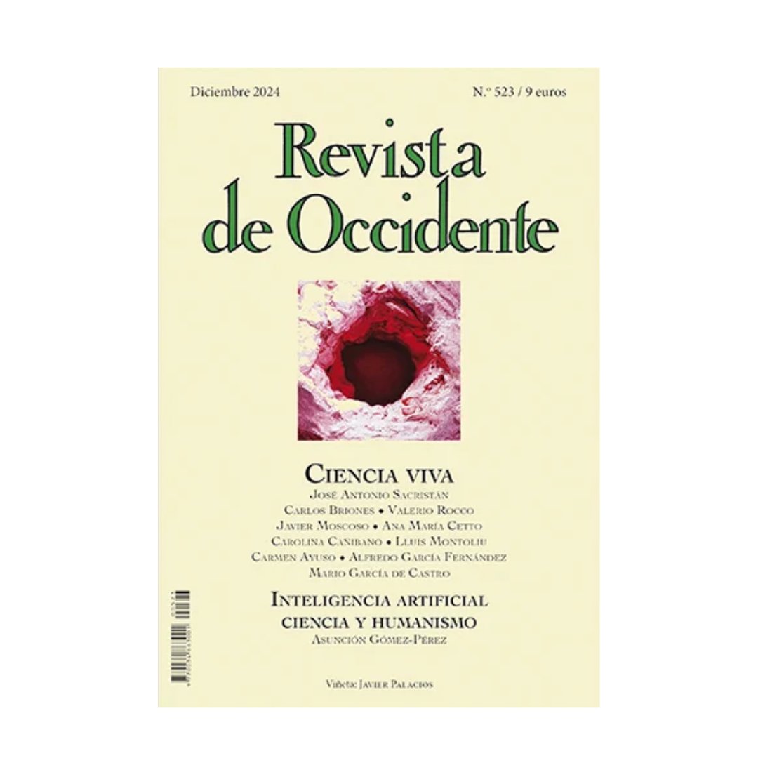 RC_ARCE tweet media