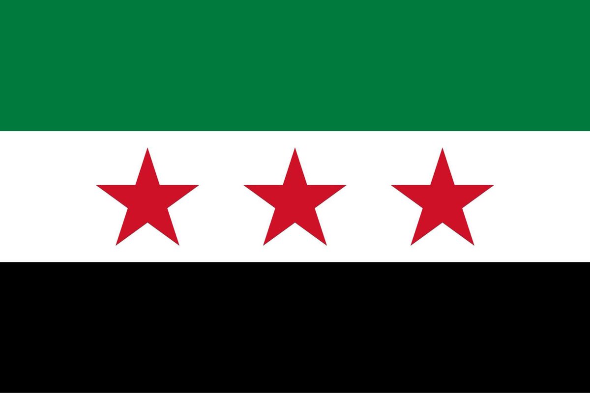 في كل مرة يتم الحديث عن مكونات الشعب السوري والأقليات، 
يُلاحظ التجاهل المستمر للمكون التركماني من قبل الإدارة الحالية وكأنهم ليسوا جزءًا أصيلًا من نسيج هذا البلد. التهميش لا يصنع التعايش، بل يرسخ الإقصاء. العدالة في التمثيل هي السبيل لبناء وطن يجمعنا جميعًا.