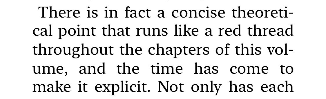 God bless academic writing. This is page 317