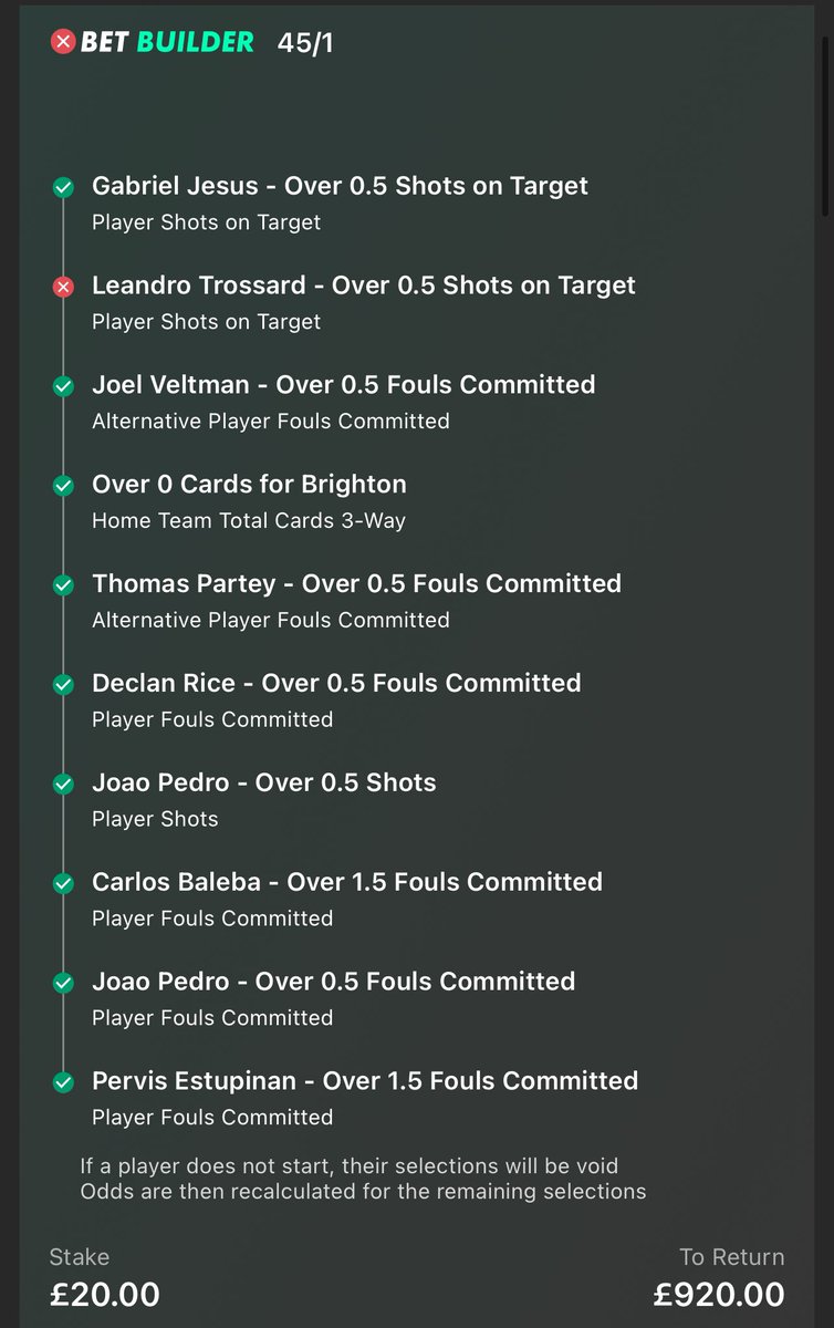 Chris Brown tweet media