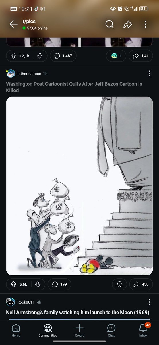 Tendai_Chitaka's tweet image. 