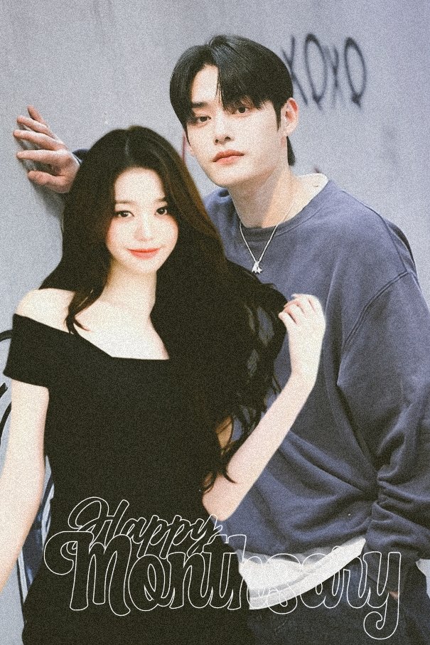 . ⭒Darinᥱ (@geodarin) on Twitter photo 