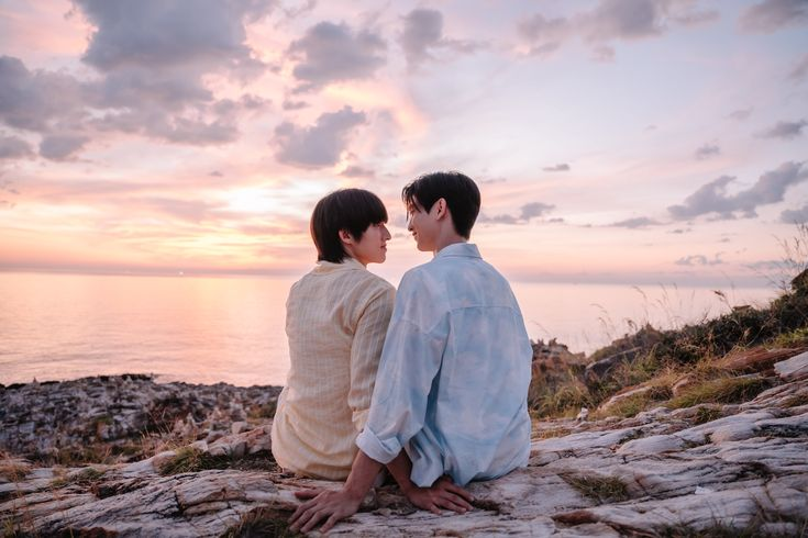 channersjay's tweet image. 🌟🌟 #BLs vistos em 2025 a thread 🌟🌟     

- Vou colocar apenas o bl e a nota que dei no mydramalist.