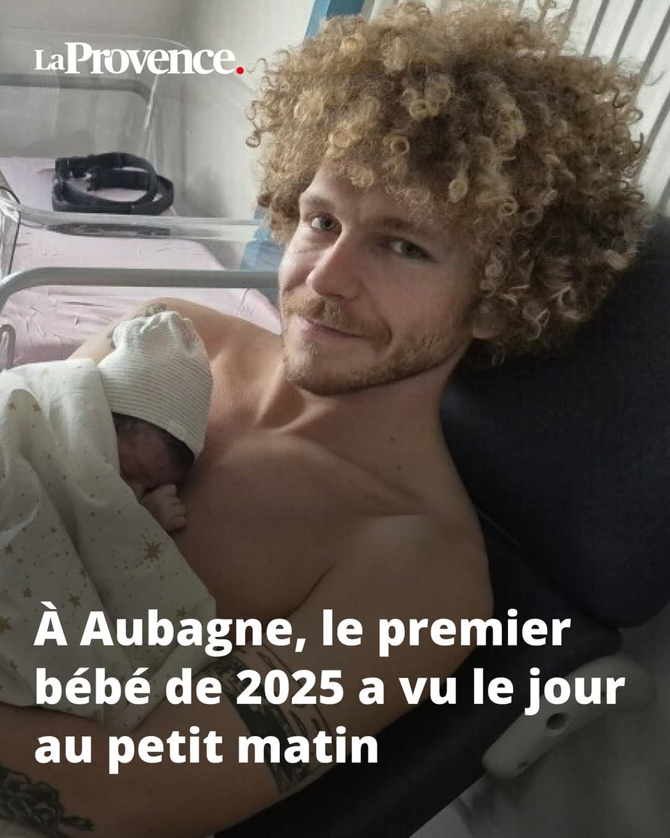 salitribule's tweet image. C'est le rôle du père ça?