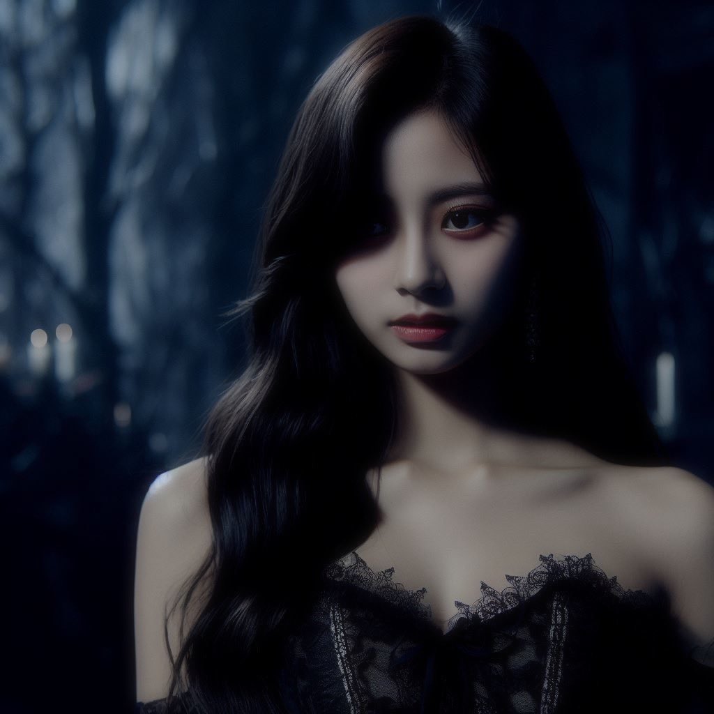 𐕣 、Y͟U͟J͟I͟N͟ (@coffindeep) on Twitter photo 