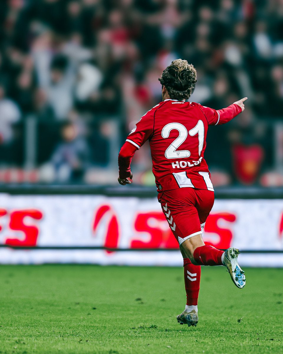 CARLO HOLSE ONURLANDIRMA PAYLAŞIMIDIR ⭐️