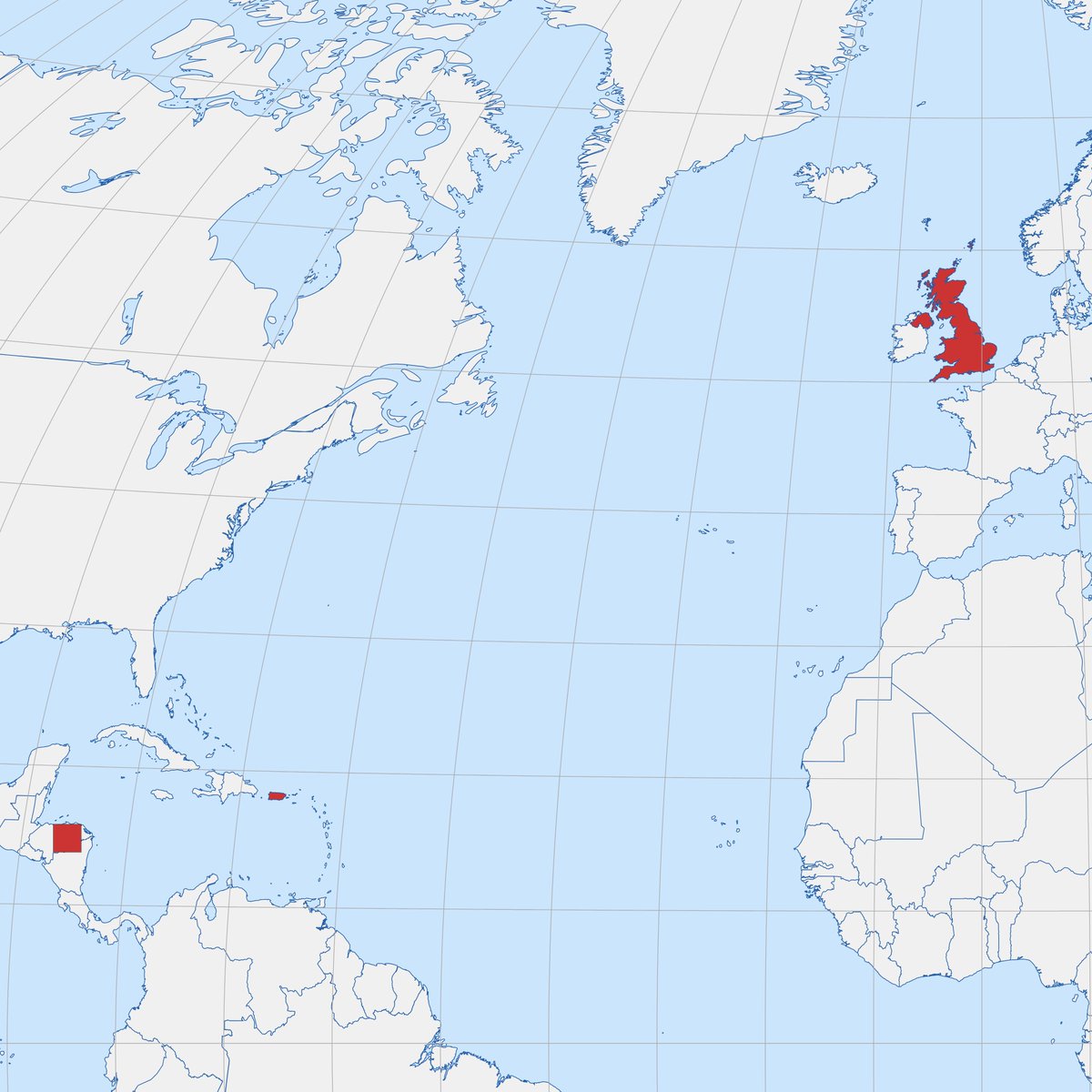 Biscuit 🏴󠁧󠁢󠁥󠁮󠁧󠁿🔶️ tweet media
