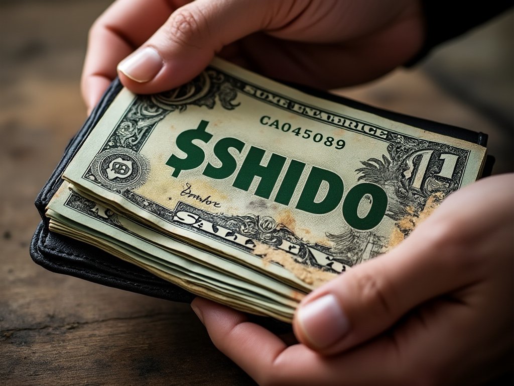 <a href="/CryptoJobs3/">🧙 Crypto_Jobs🧙‍♂️ TA & FA 🎯</a> It's time 🔥🚀