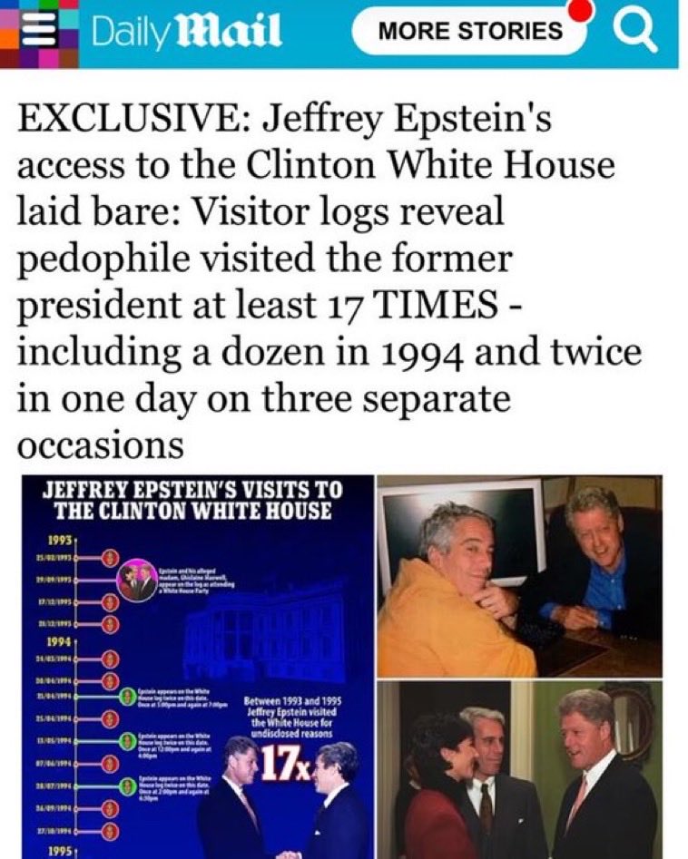 liz_churchill10's tweet image. And his ‘wife’ gets a medal. Lol.