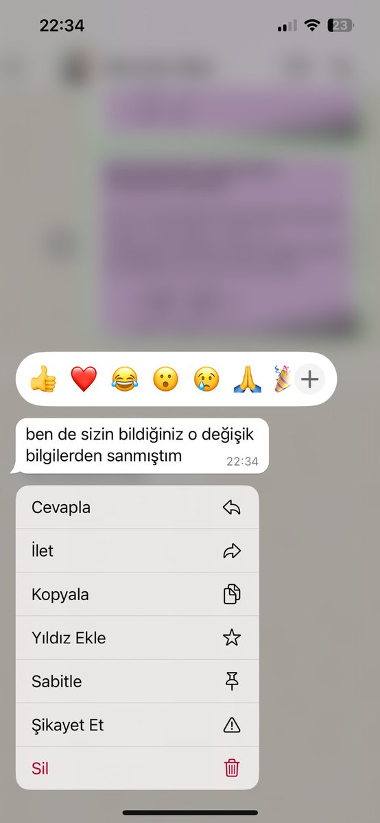 değişik bilgiler biliyormuşum (matematik öğretmeniyim)