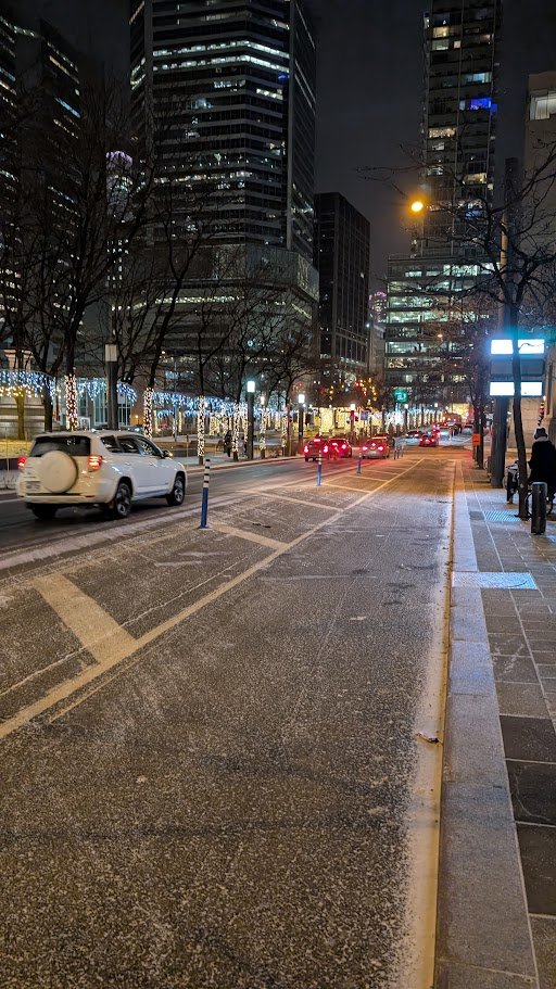 Jonathan Hamel tweet media