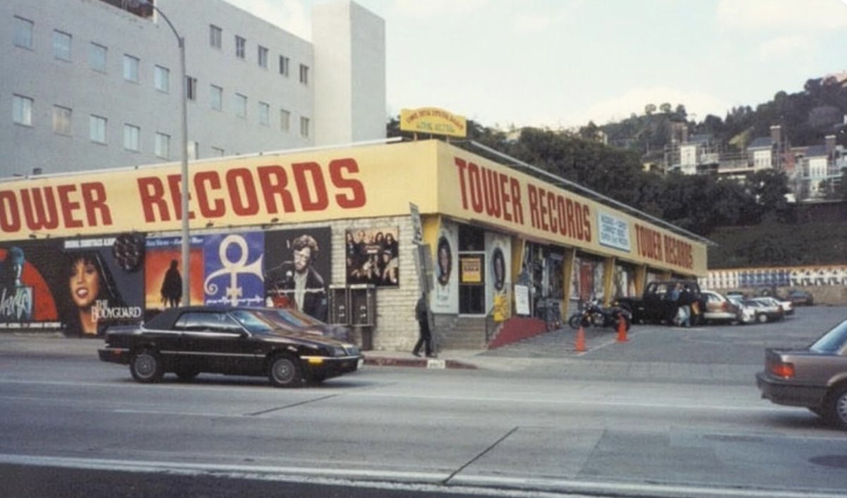 David Coverdale tweet media