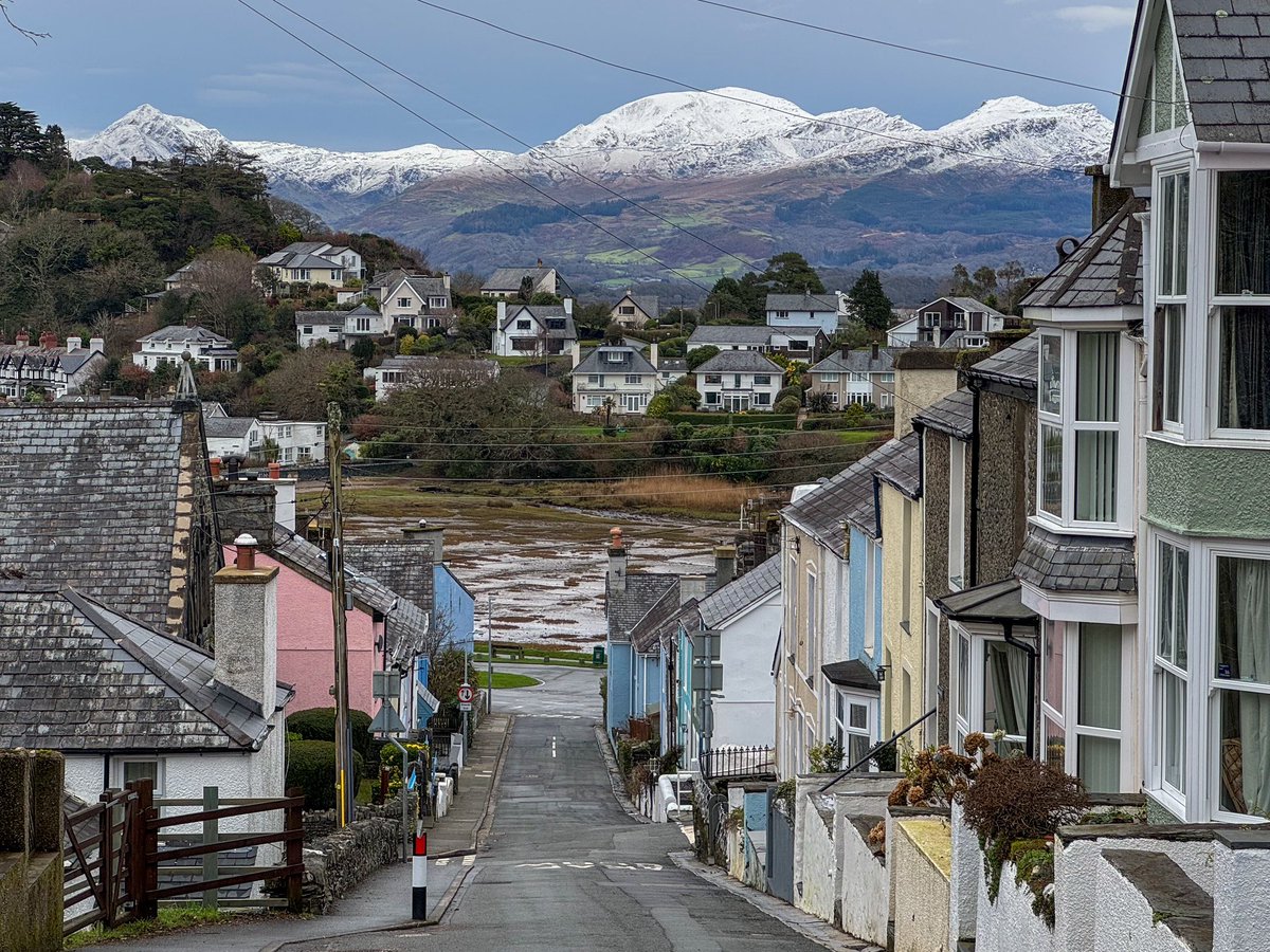 Rhian Cadwaladr tweet media
