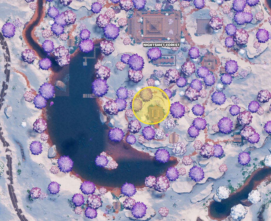 YepBah's tweet image. any1 have dropmap for this?