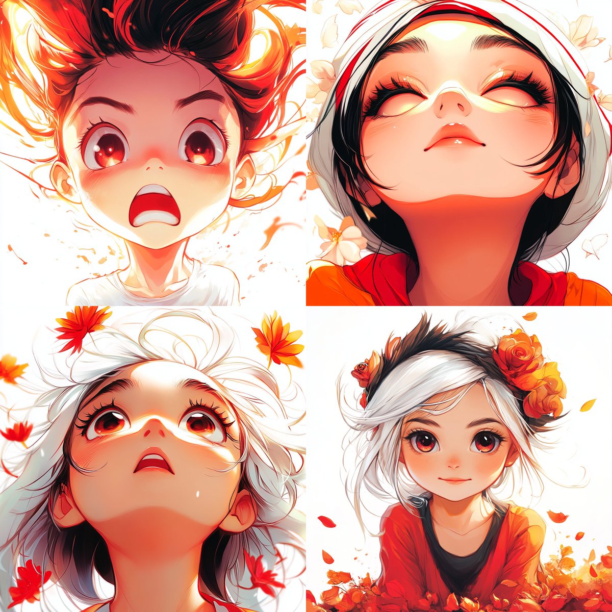 30843 banner