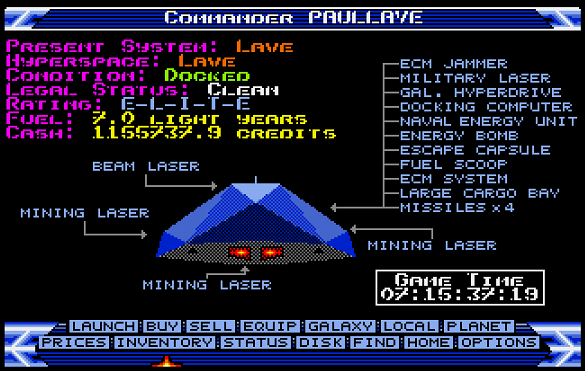 Paul Kitching tweet media