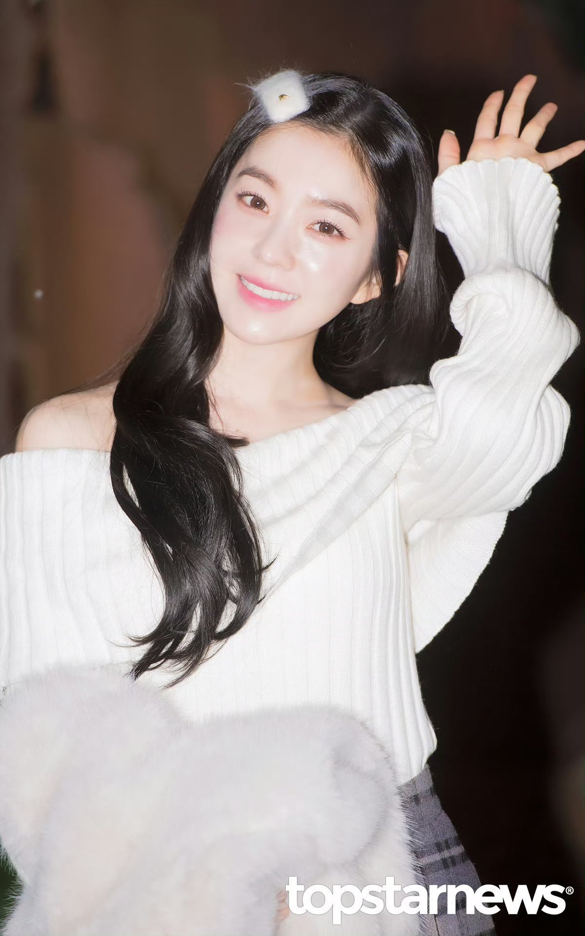 GgeSHbfa8AIgce3?format=jpg&name=large