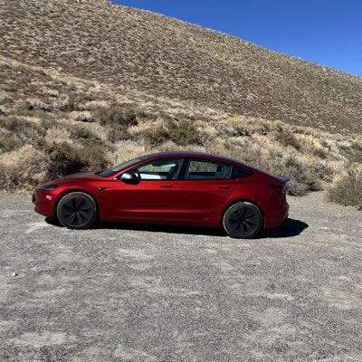 Reddy_PReshant's tweet image. #NewProfilePic