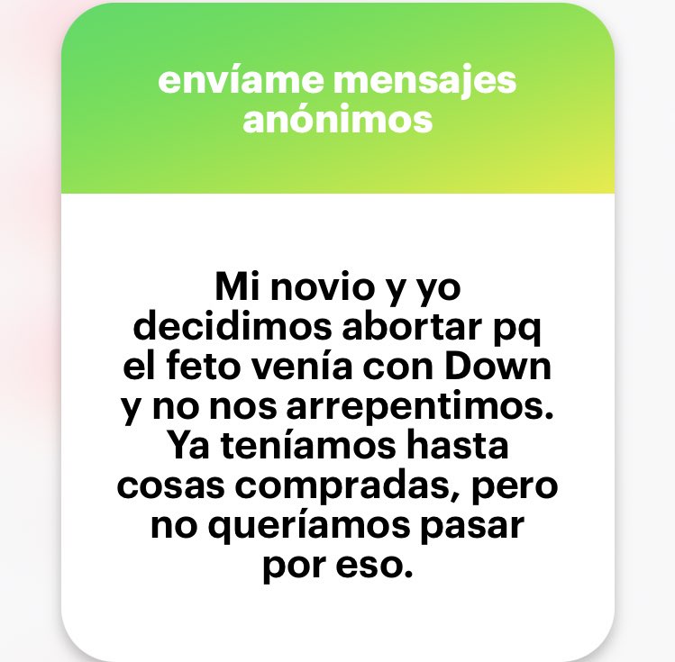 inkjkv's tweet image. 