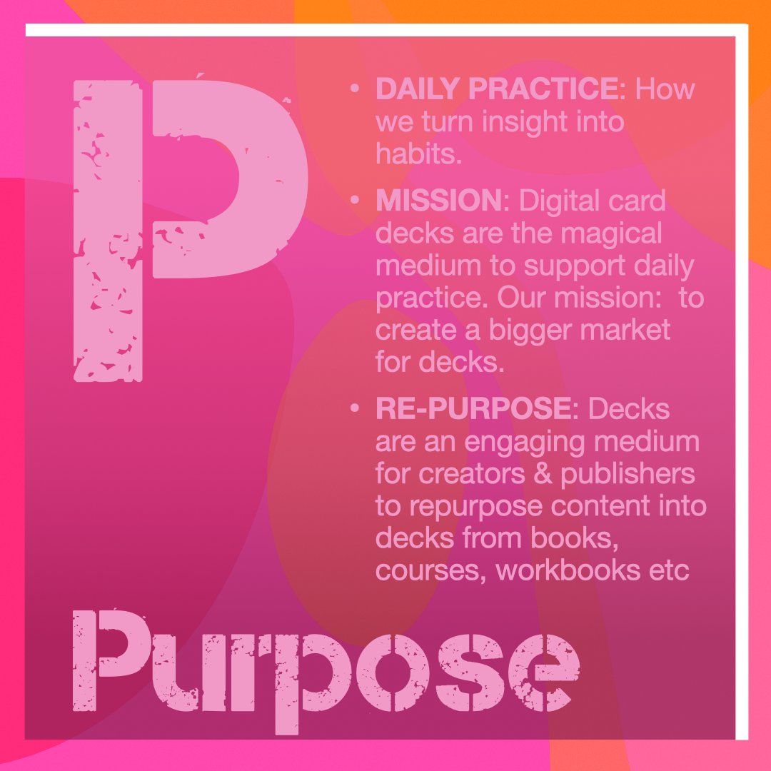 Nick Kellet tweet media