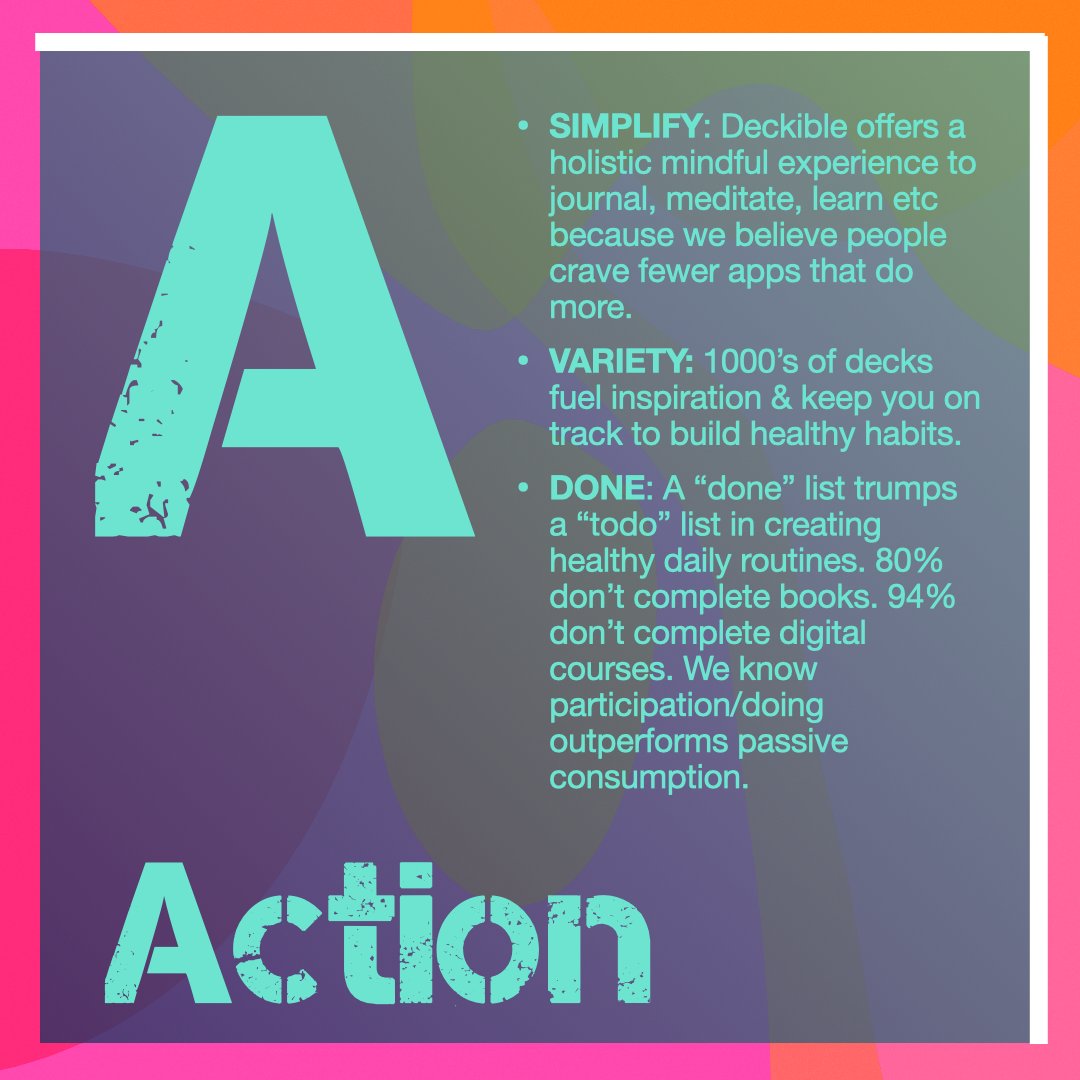 Nick Kellet tweet media