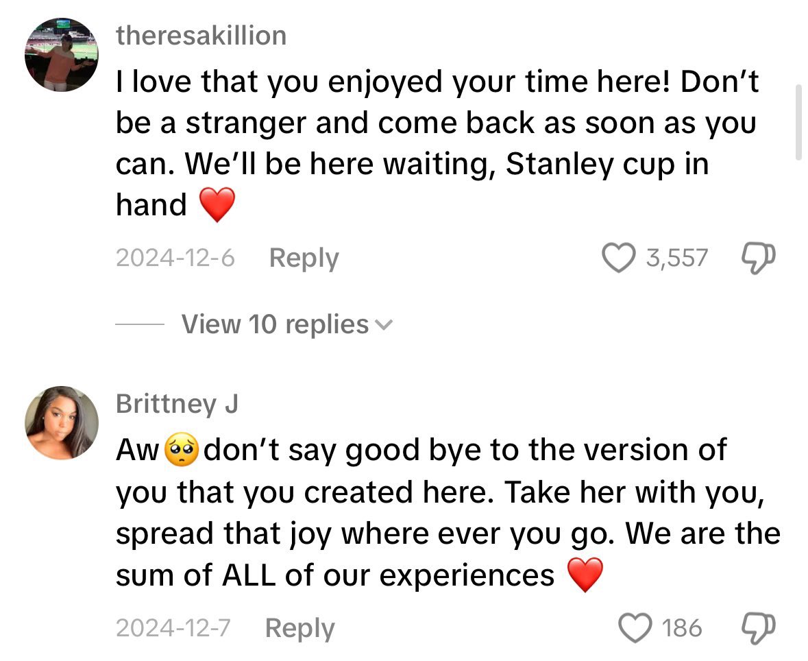 Armand Domalewski tweet media