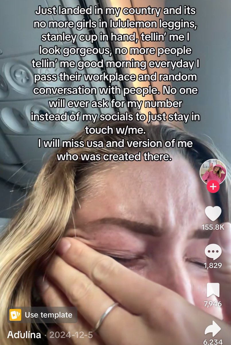 Armand Domalewski tweet media