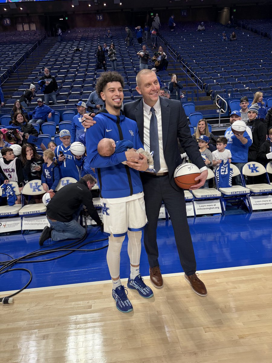 Dylan Ballard tweet media