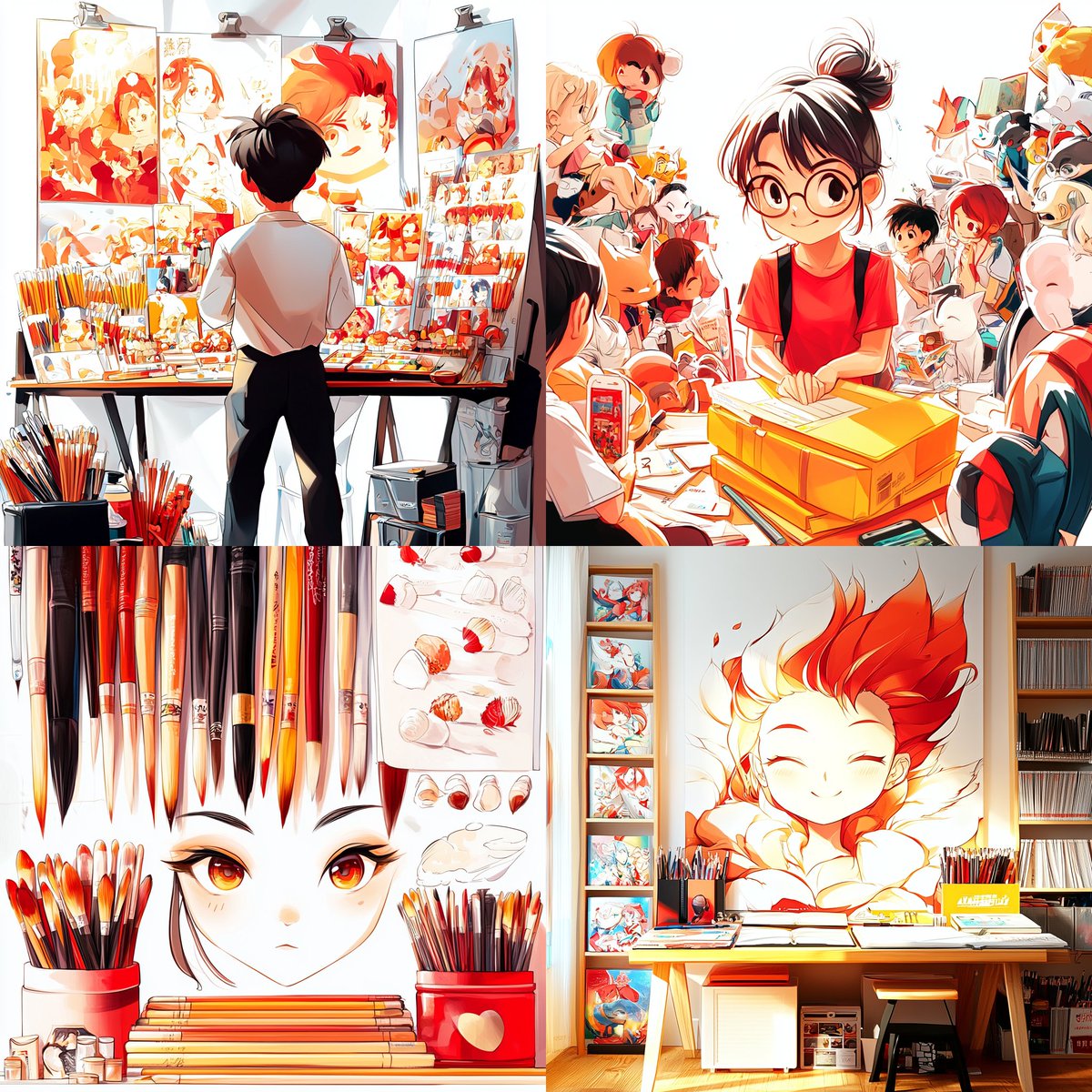 Community (Twitter) image 2