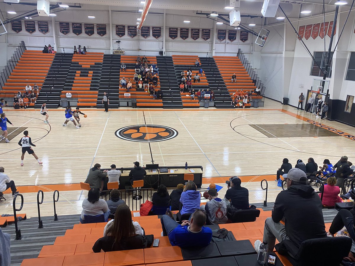 In Murfreesboro today, as the Jackson Christian Eagles look to bounce back from a tough loss against Peabody in today’s matchup against Middle Tennessee Christian. 

<a href="/walker_rhea54/">Walker Rhea</a> and I will be on the call beginning at 3:15, hope you’ll join us!