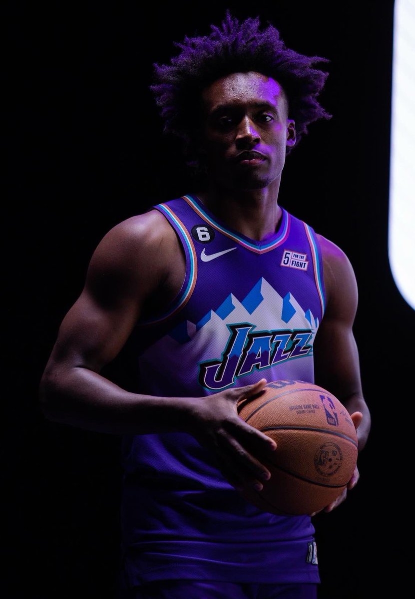JazzNationNews tweet picture