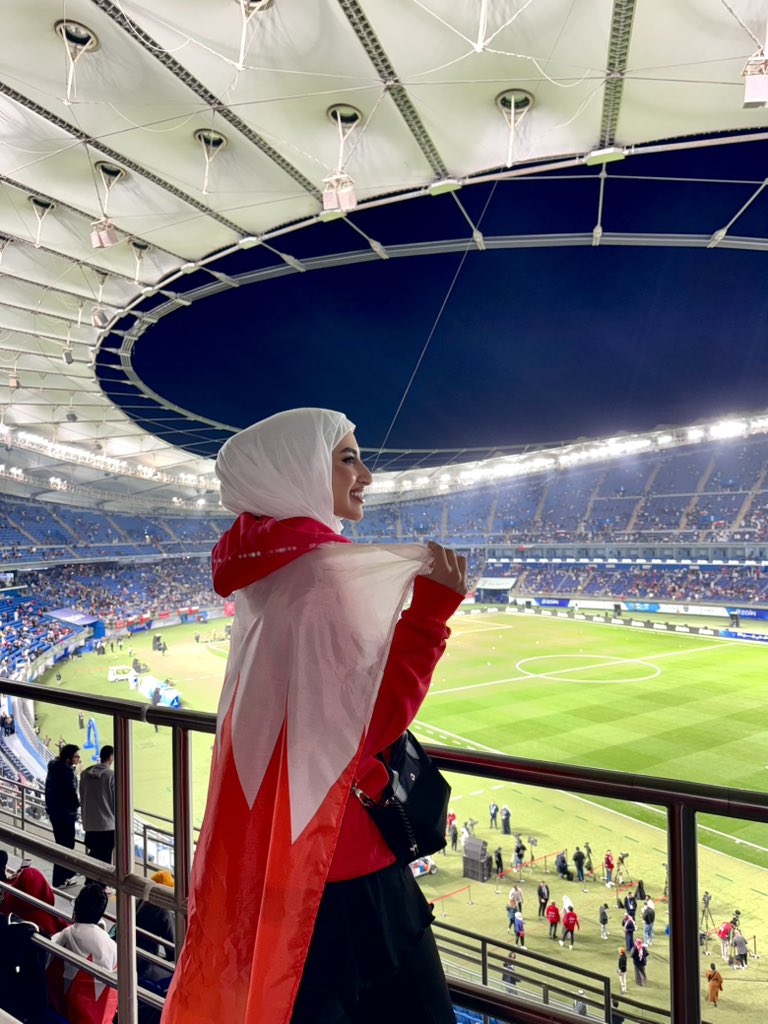 star26x_'s tweet photo. بلد عيني
بلد قلبي🇧🇭♥️ https://t.co/QwY4fwTO5y