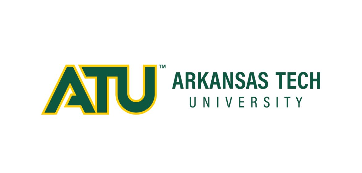 Arrie Davis (@arrie_chosen) on Twitter photo Thank you to Arkansas Tech for the PWO offer much appreciated!! <a href="/ATUFootball/">Arkansas Tech Football</a> <a href="/CoachKVA/">Kendrick Van Ackeren</a> <a href="/coach_corbin/">Coach Corbin</a> many more to come!!! ❤️🏈🙏 Thank you to Arkansas Tech for the PWO offer much appreciated!! <a href="/ATUFootball/">Arkansas Tech Football</a> <a href="/CoachKVA/">Kendrick Van Ackeren</a> <a href="/coach_corbin/">Coach Corbin</a> many more to come!!! ❤️🏈🙏