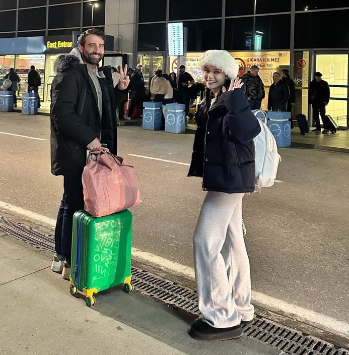 cihanın rüyasının alakası fkdkckskdks #UzakŞehir #CihAl