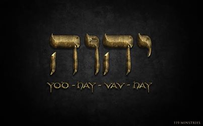 Green Knight tweet media