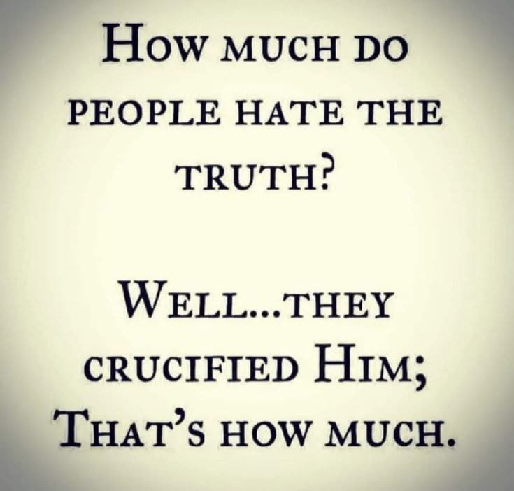 How much do people hate …
✝️1929✝️ <a href="/CatahoulaT/">Catahoula Leopard Dog</a>
<a href="/JillOShannon2/">Jill O'Shannon</a>
<a href="/Theboops01/">TrumpGirl</a>
<a href="/JesusCsavedUs/">DiscipleOfChrist</a>
<a href="/DougSides/">Doug Sides</a>
<a href="/RealMaggieMags/">RealMaggieB</a>
@RondaR3023
<a href="/TurnSeattleRed/">🇺🇸STOP SEATTLE DEMs 2025🇺🇸</a>
<a href="/Grace_Saved_By/">Grace_Saved_By</a> <a href="/LionessDeb19/">Lioness Deb</a> <a href="/rwade137/">Fly Over</a> <a href="/xburg2000/">Theo 𝕏anderburg 🇺🇸</a> <a href="/shirhal/">Shirley Q</a> <a href="/_USRepublic/">𝕄𝔸𝔾𝔸 𝕎𝔸ℝℝ𝕀𝕆ℝ - America 1st</a> <a href="/PFr1end/">Paul Friend🌹Pray God saves us from liberals</a> <a href="/TreasaHenry2/">Summer Daze</a> <a href="/RWroblew2/">JustAPopPop✝️🇺🇸</a> <a href="/kdgt/">K.S. Griffith</a> <a href="/PAYthe_PIPER/">PIPER #MAGA GAINS</a>