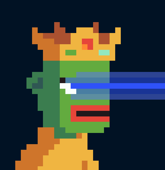 We are back - CBRC-20? Who knows...maybe. @Pepentinos Definitely - we know, they know - YOU KNOW!! <a href="/smallchinesedon/">SMALLCHINESEMAN</a> <a href="/TheCryptoLif7/">Francis Dhun Uncensored</a>