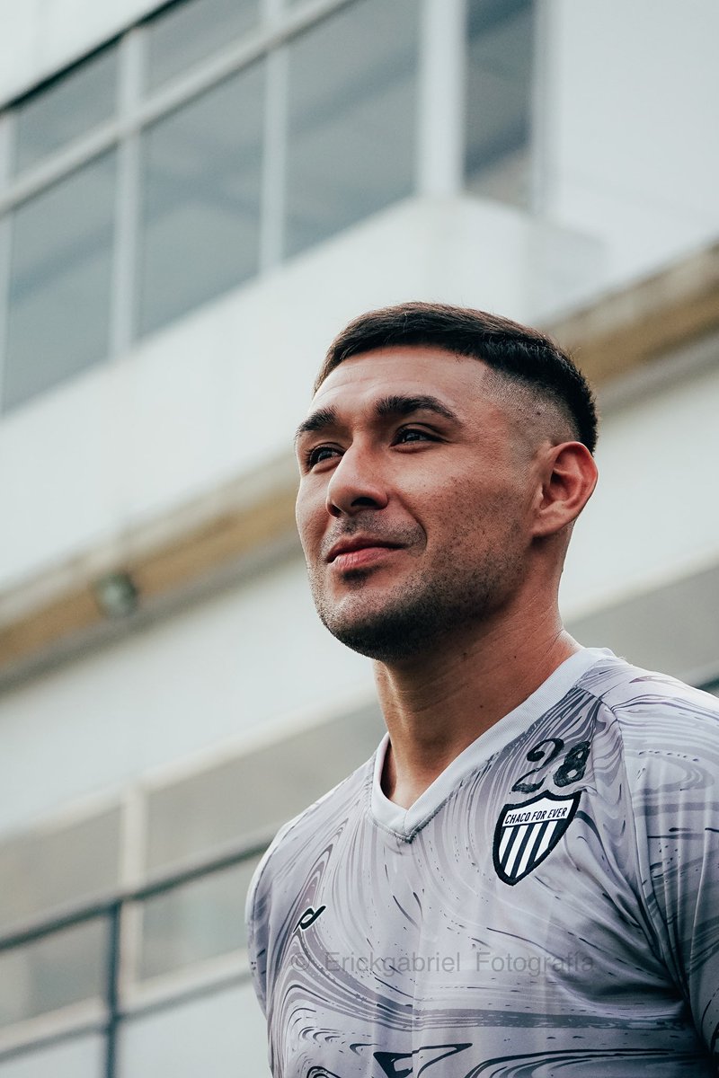 Claaaro Capitán !