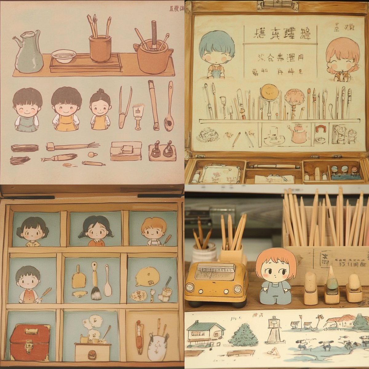 Community (Twitter) image 2