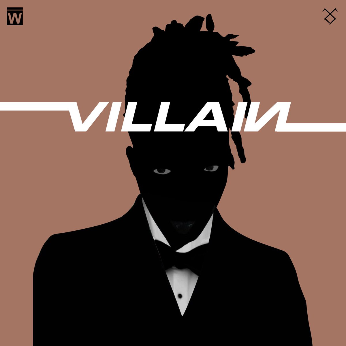 WNFJackOAT's tweet photo. Villain (official art)

01.17.25 

@highlight https://t.co/WpO0rPO0Rt