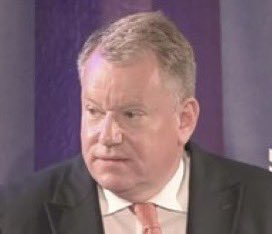 NEVER FORGET - It was this mindless dimwit Lord Gormless who negotiated the deal which resulted in the irreversible decline of the UK. We are poorer and a divided nation as a consequence of this man’s pathetic Brexit ‘deal’.
And things are about to get much worse….